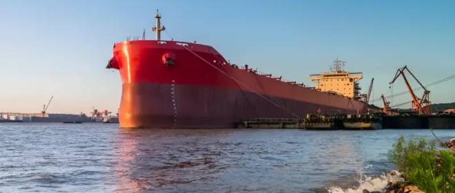 Непредсказуемость российской и венесуэльской нефти перестала лихорадить рынки