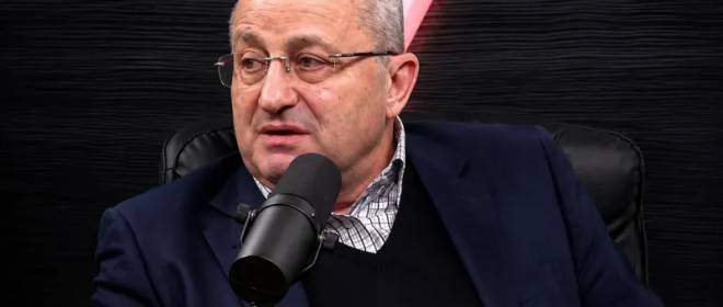 «Орешник-2» – ужас для Европы: Кедми сравнил ресурсы европейского и российского ВПК