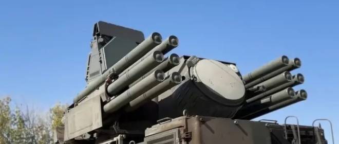 «Эффективность атак украинских БПЛА по России сильно преувеличена»