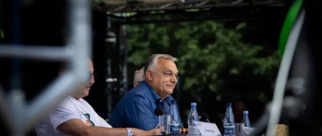 «Он думал, что время работает на Украину»: в Европе указали на ключевую ошибку Зеленского в конфликте с РФ