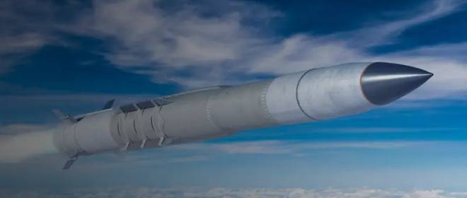 За ночь украинская ПВО израсходовала ракеты-перехватчики на $60 миллионов