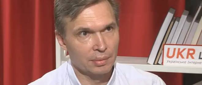 Трамп предложит Зеленскому объявить выборы и уйти – политолог