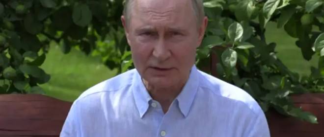 «Москва готова подождать»: Путин ответил на ультиматум Трампа, обозначив условия прекращения огня