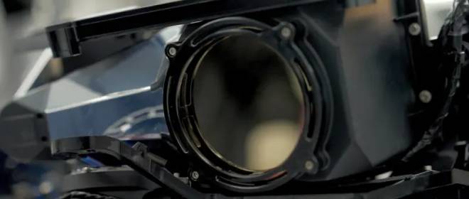 Россия наладила мощный канал поставок Starlink для нужд армии