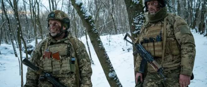 «Десять из 100»: в Верховной раде признали провал мобилизации и расписались в бессилии