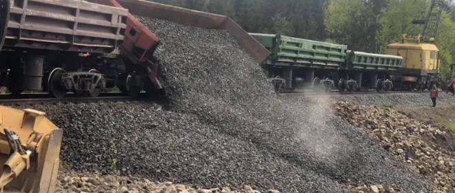 «Чтобы не достался России»: в Киеве заявили, что ВСУ должны взорвать Купянск