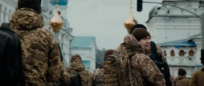 Военкор: украинскую армию ждет «лето 1917 года»