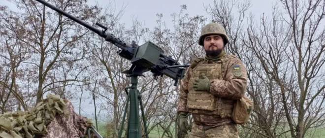 Из 300 украинских МОГ 170 за год не сбили ни одной «Герани»