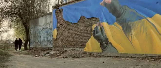 È possibile una nuova "Pereyaslav Rada" in Ucraina?