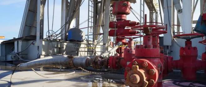 США повесили на себя невероятную обузу в виде Венесуэлы – Reuters