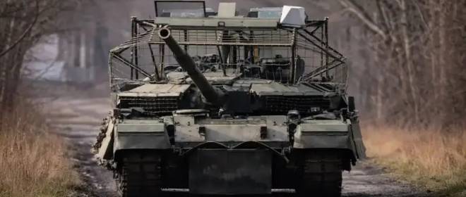 Нужна реформа: военкор обрисовал ход СВО и развитие российской армии