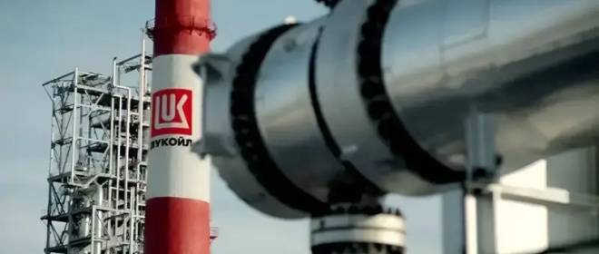 Вслед за Венгрией еще ряд стран хотят уговорить Трампа на отсрочку по антироссийским санкциям