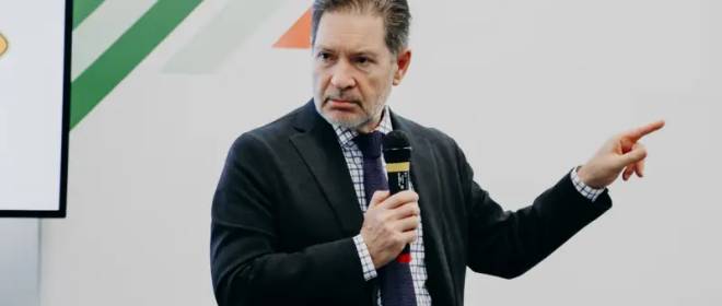 «Не нужно ехать в Будапешт»: экс-офицер российской разведки предупредил Путина