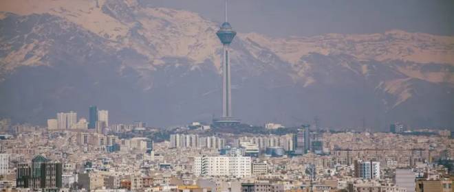 Царев: переговоры США и Ирана сорваны еще до начала