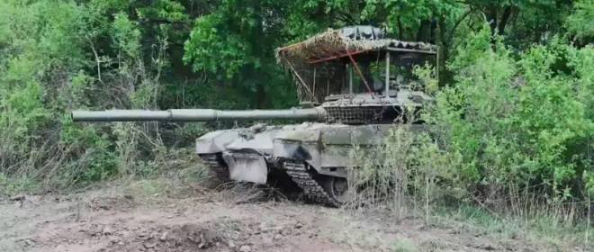 Россия уже начала летнее наступление – спикер группировки ВСУ «Харьков»