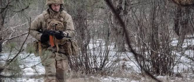 «Никаких успехов нет»: в Киеве опровергли заявления Сырского о победах ВСУ