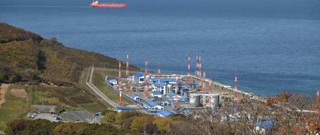 США прогнозируют резкое падение цен на нефть