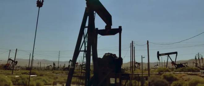 Превратить нефть в воду: ОПЕК+ согласилась на рекордное наращивание добычи