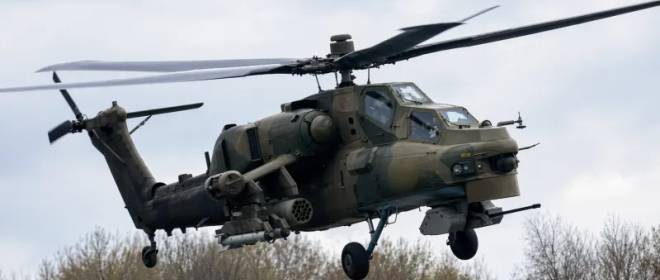 В Киеве заявили, что РФ уже распланировала проведение СВО до 2027 года