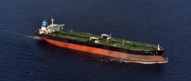 Мир осудил нападения: ВСУ нанесли удар по танкеру в порту Ростова-на-Дону, есть жертвы