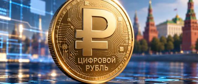«Новый калькулятор»: может ли введение цифрового рубля победить коррупцию в России