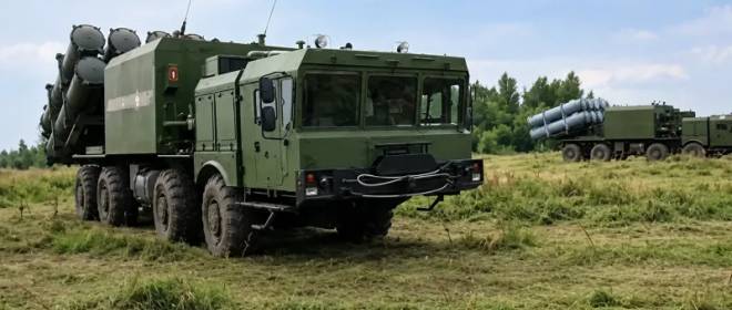 Эксперт объяснил, чем РФ будет отражать «новый европейский поход на Восток»