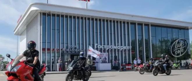О чем говорит дефицит бензина на АЗС в Москве и Подмосковье