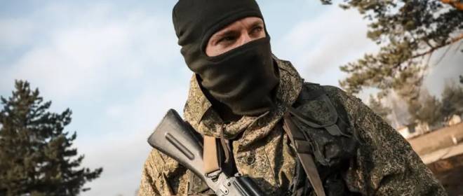 «РФ имела право вмешиваться»: что показала Западу операция США в Венесуэле