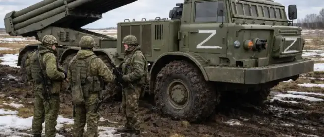 적군은 선제공격을 감행하여 우리의 공격 능력을 제한하고 있습니다.