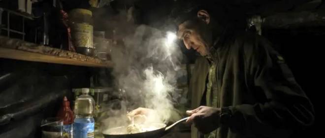 Покровская эпопея завершена, в городе остались «мертвецы» ВСУ – Le Monde