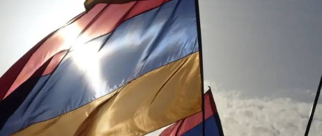 Fonti: nei prossimi giorni potrebbe verificarsi un colpo di stato in Armenia