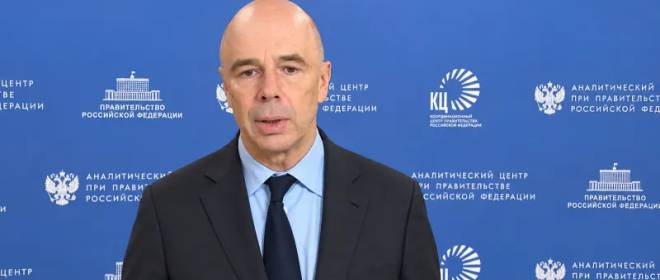 Экономист указал на тщетность усилий Минфина РФ по спасению бюджета