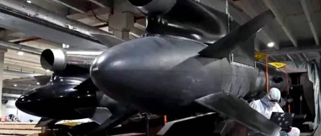 Два попадания на десятки запусков: зачем в Киеве признали полное фиаско «Фламинго»