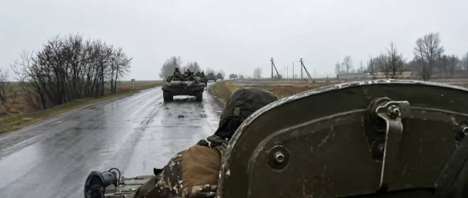 Эксперт: элиты пытаются убедить Кремль остановить СВО