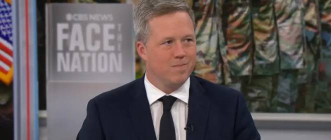 Bloomberg: РФ отвергла отредактированный план США из 19 пунктов