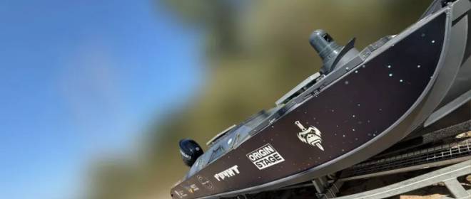 «Подводят к неизбежному»: зачем Киев признал участие НАТО в атаках на российские корабли