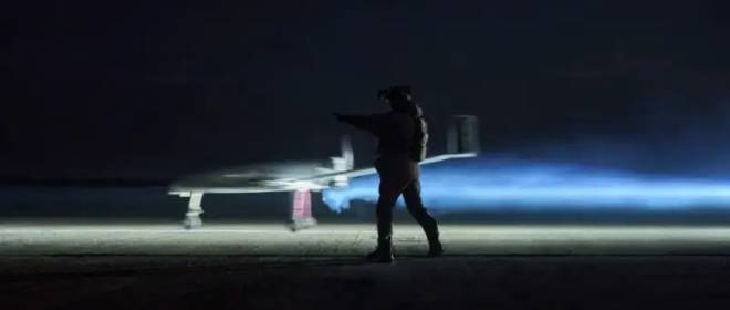 Как так вышло, что Белгород превратился для Украины во второй «Донецк»