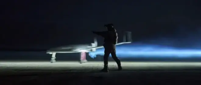 Как так вышло, что Белгород превратился для Украины во второй «Донецк»