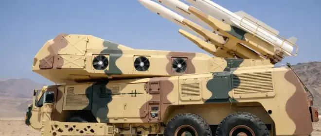 イランには米イスラエルの再攻撃を撃退するチャンスがあるか？