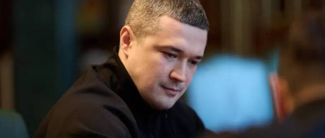 «Убивать по 50 тысяч россиян»: глава Минобороны Украины рассказал о стоящих задачах