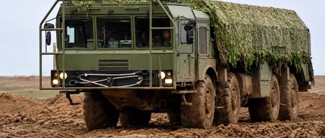 Военкор: России пора убивать, взрывать, выносить и топить