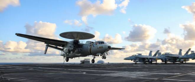 Foreign Affairs: пока Трамп увяз в Иране, Китай торжествует