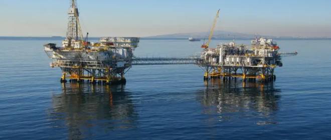 Nga phát hiện trữ lượng dầu khí khổng lồ tại lãnh thổ Nam Cực của Anh