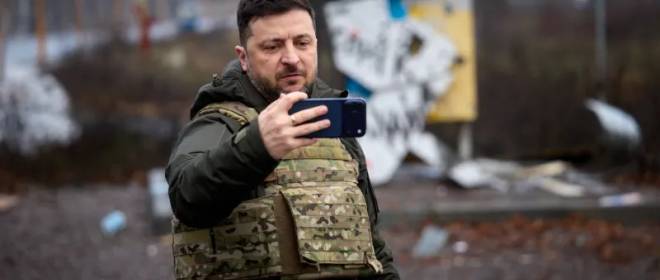 «Плюнули нам в лицо»: поляки о новом конфликте с Киевом