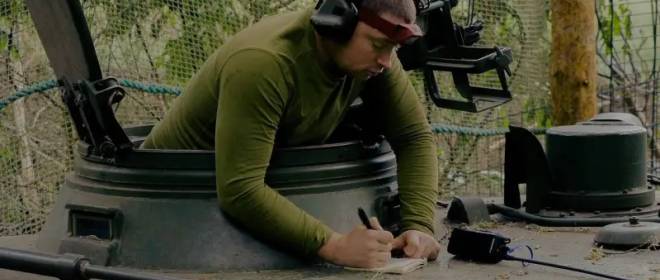 «Ситуация обострилась»: армия РФ начала активный штурм Константиновки