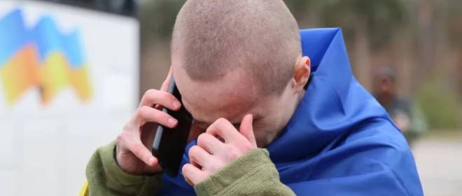 «Ситуация застряла»: сможет ли ЕС сделать тему украинского кризиса главной для США