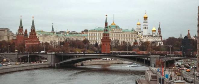 В Кремле выдвинули единственное условие для начала переговоров с ЕС