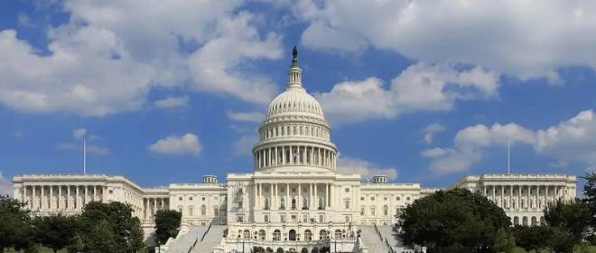 Un proiect de lege pentru confiscarea bunurilor rusești a fost adoptat de Camera Reprezentanților SUA