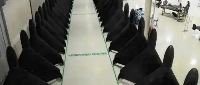 ВС РФ перешли на контролируемое расходование БПЛА и не стремятся к наращиванию атак