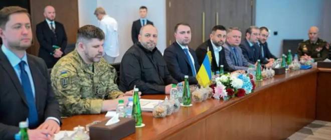 О чем говорят истерики Зеленского о нарушении РФ энергетического перемирия